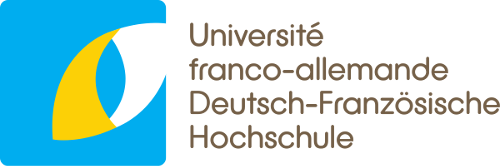 French-German University 