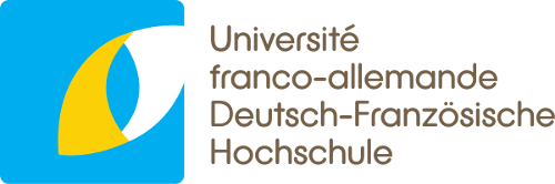 Université Franco-Allemande