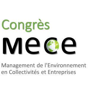 Congrès MECE